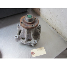 30C019 Water Coolant Pump For 09-14 Ford E-150  5.4
